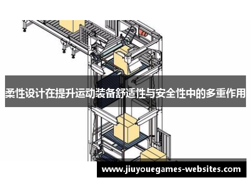 柔性设计在提升运动装备舒适性与安全性中的多重作用